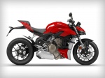  Ducati Streetfighter V4 3