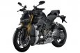 Ducati Streetfighter V4