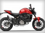  Ducati Monster 937 3