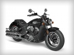  Indian Scout 1