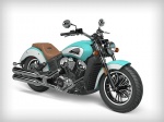  Indian Scout 7