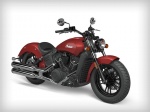  Indian Scout Sixty 2