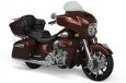 Indian Roadmaster Limited