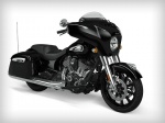  Indian Chieftain 1
