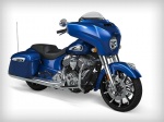  Indian Chieftain Limited 2