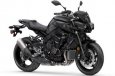 Yamaha MT-10