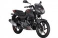 Bajaj Pulsar 180