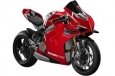 Ducati Panigale V4 R