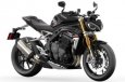 Triumph Speed Triple 1200 RS