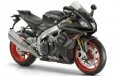Aprilia RSV4 RR 1000
