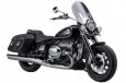 BMW R 18 Classic