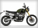  Triumph Scrambler 1200 5