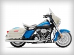  Harley-Davidson Touring Electra Glide Revival 1