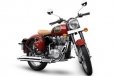 Royal Enfield Classic