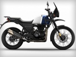  Royal Enfield Himalayan 2