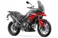 Triumph Tiger 850 Sport