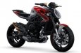 MV Agusta Brutale 800 RR