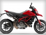  Ducati Hypermotard 950 1