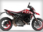  Ducati Hypermotard 950 2