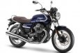 Moto Guzzi V7