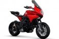 MV Agusta Turismo Veloce Rosso