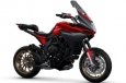 MV Agusta Turismo Veloce Lusso