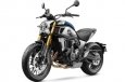 CFMOTO 700 CL-X