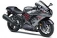 Kawasaki Ninja ZX-14R