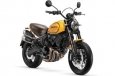 Ducati Scrambler 1100 Tribute PRO