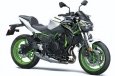 Kawasaki Z650