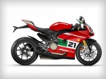  Ducati Panigale V2 Bayliss1st Championship 20th Annivers 1