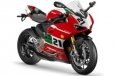 Ducati Panigale V2 Bayliss1st Championship 20th Annivers