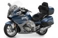 BMW K 1600 GTL