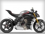  Ducati Streetfighter V4 SP 1