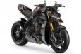 Ducati Streetfighter V4 SP