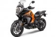 KTM 1290 Super Adventure S