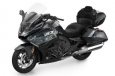 BMW  K 1600 Grand America 