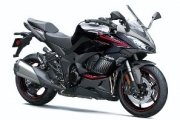 Kawasaki Ninja 1000SX