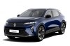 Renault Scenic E-Tech