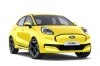 Ford Puma Gen-E