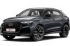 Audi RS Q8 (4M)