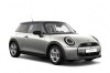 MINI Hatchback 3D