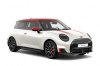 MINI John Cooper Works Electric