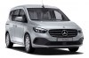 Mercedes T-Class