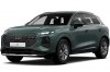 Audi Q3 (FJ)