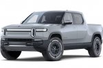 Rivian R1T