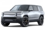 Rivian R1S