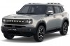 Jetour T1