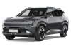 KIA EV5