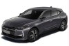 DS 4